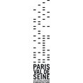 Photo de profil de ENSA Paris-Val de Seine