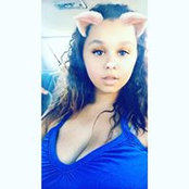 Lexi Darrisaw's photo