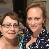 Kylie Edwards's photo