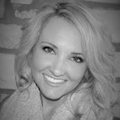 Taylor Bunney's photo