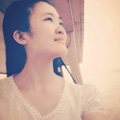 Photo de Smile Cao
