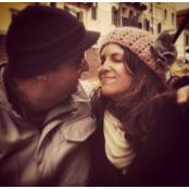 Tami Kanas's photo
