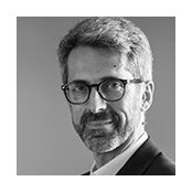 stefano nai's photo