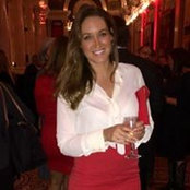 Amanda Koltalos foto