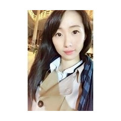 yining