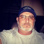 William Johnson's photo