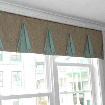 Boxpleats