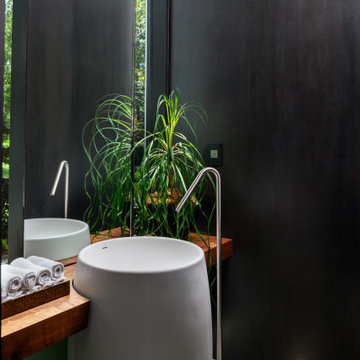 California Modern