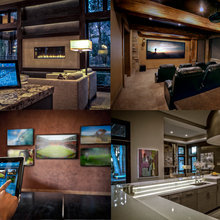 Marketing on Houzz