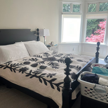 New Beginning Cleaning Llc