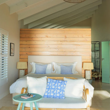 Beach House