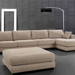 High End Sofas - Sofas