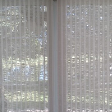 Roller Shades