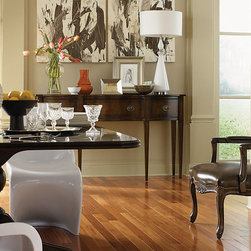 Hardwood Gallery - Hardwood Flooring