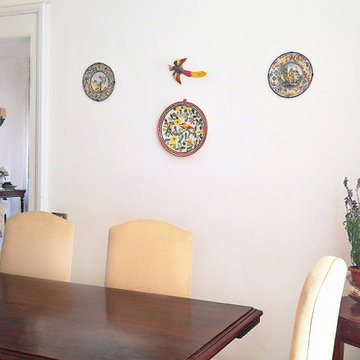 Appartamento Roma Pinciano