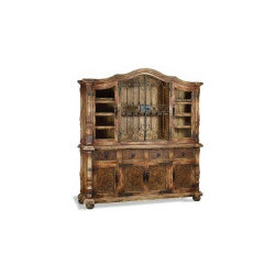 Hand Crafted Custom Furniture - Furniture