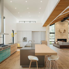 AZ KITCHEN