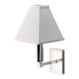 Waterworks Lighting - Products
