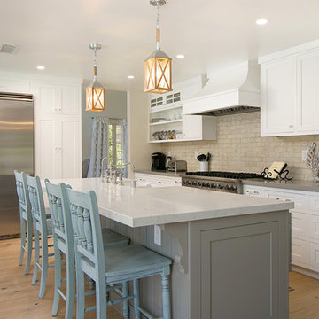 Laguna Hills