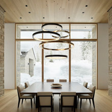 GF Dining Room