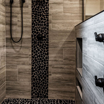 Glam Contemporary @ Hassayampa