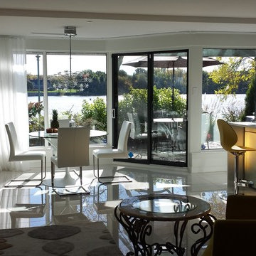 Condo Prestige