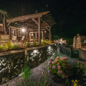 Lake Life Living: Lake Winnipesaukee