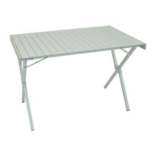 Outdoor Metal Tables