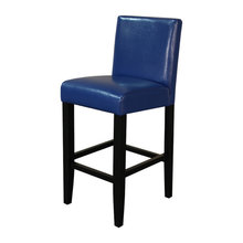 Stools
