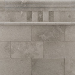 Limestone - Products