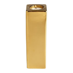 Holiday Shopping with Ellen Lighting - Products