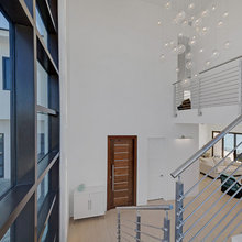 Stairwell