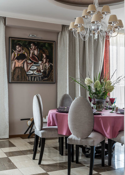 by Ольга Шангина | Photography