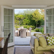 Exterior Ideas
