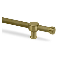 Element - Range Hoods And Vents
