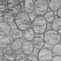 RUGS - Rugs