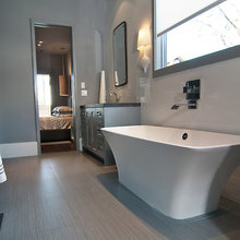 Bathtoom