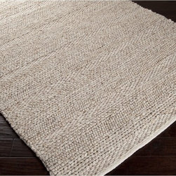 Tahoe Area Rug - Area Rugs