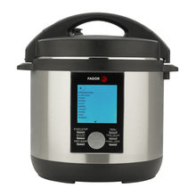 Kitchen Appliances