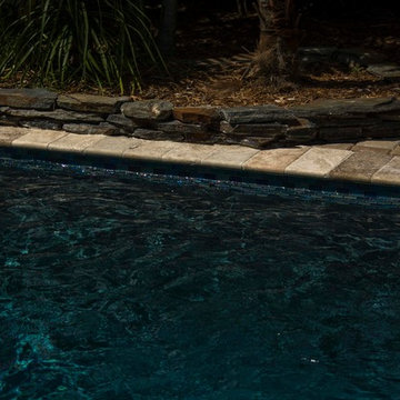 Neilsen Remodel