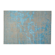 Interior Accessories