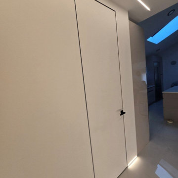 Hidden Doors Planum 0010