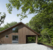 一級建築士事務所 暮らしと建築社 長野県伊那市の建築家 Houzz ハウズ