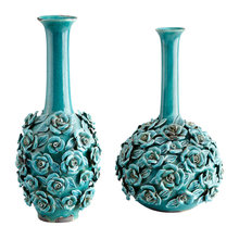 Vases etc Decor