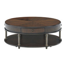 coffee tables