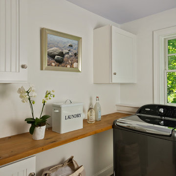 2013 Parade of Homes | Saratoga Springs | Granger Cottage
