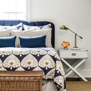 Serena And Lily Duvet Cover Houzz