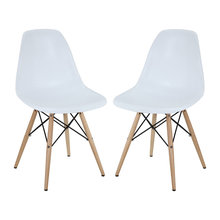 Dining Sets