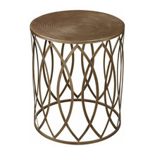 Side Tables