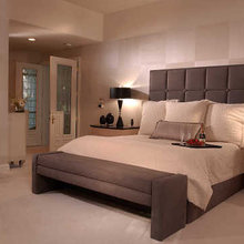 headboards